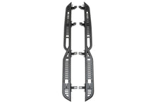 Load image into Gallery viewer, SRGL-08_Offtruck-01.jpg