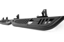 Load image into Gallery viewer, SRGL-08_Offtruck-05.jpg