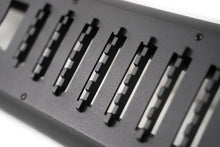 Load image into Gallery viewer, SRGL-08_Offtruck-06.jpg