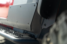 Load image into Gallery viewer, SRGL-09_Installed-08.jpg