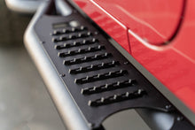 Load image into Gallery viewer, SRJK-08_Installed-04.jpg