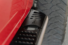 Load image into Gallery viewer, SRJK-08_Installed-09.jpg