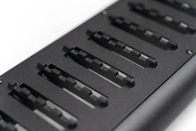 Load image into Gallery viewer, SRJK-08_Offtruck-04.jpg