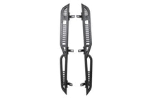 Load image into Gallery viewer, SRJL-08_Offtruck-01.jpg