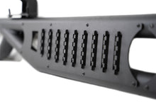 Load image into Gallery viewer, SRJL-08_Offtruck-04.jpg