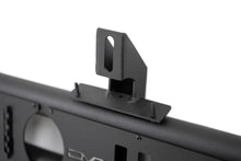 Load image into Gallery viewer, SRJL-08_Offtruck-05.jpg