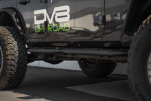 Load image into Gallery viewer, SRJL-08_installed_3.jpg