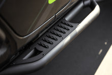 Load image into Gallery viewer, SRJL-08_installed_7.jpg