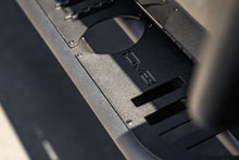 Load image into Gallery viewer, SRJL-08_installed_8.jpg