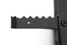 Load image into Gallery viewer, STJL-04_Offtruck-4.jpg