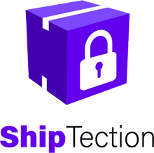 Load image into Gallery viewer, ShipTection Logo