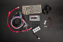 Load image into Gallery viewer, SP9100 Switch Panel Power System