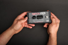 Load image into Gallery viewer, SP9100 Switch Panel Power System