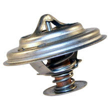 Load image into Gallery viewer, Thermostat for 1985-1994 Jeep XJ Cherokee or MJ Comanche w/ 2.1L Diesel Engine Crown Automotive