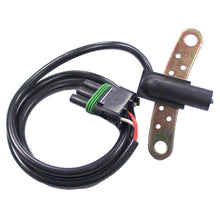 Load image into Gallery viewer, Crankshaft Position Sensor for Select Jeep XJ, MJ YJ w/ 2.5L w/ EFI and 4.0L Crown Automotive