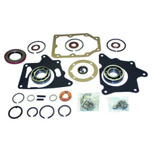 Load image into Gallery viewer, T150 Transmission Overhaul Kit for 1976-1979 Jeep CJ-5, CJ-7 Crown Automotive