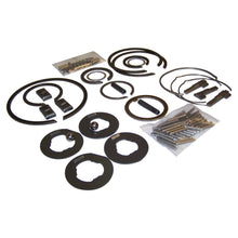 Load image into Gallery viewer, T150 Transmission Small Parts Master Kit for 1976-1979 Jeep CJ-5, CJ-7 Crown Automotive