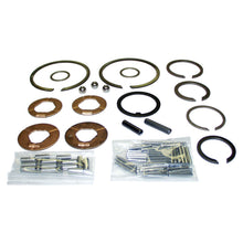 Load image into Gallery viewer, T150 Transmission Small Parts Kit for 76-79 Jeep CJ-5, CJ-7 w/ T150 Transmission Crown Automotive