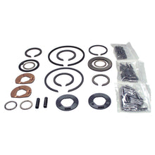 Load image into Gallery viewer, T176 / T177 Transmission Small Parts Kit for 80-86 Jeep CJ-5, 7, 8, SJ, J-Series Crown Automotive