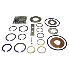 Load image into Gallery viewer, Small Parts Kit for 66-79 Jeep CJs, SJ, J-Series, C101 w/ T18 Transmission Crown Automotive