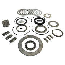 Load image into Gallery viewer, T4 Transmission Small Parts Master Kit for 82-86 CJ-5, CJ-7, CJ-8, XJ Cherokee Crown Automotive