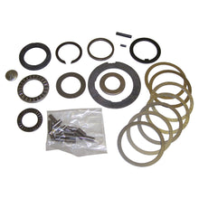 Load image into Gallery viewer, T4 Transmission Small Parts Kit for 82-86 Jeep CJ-5, CJ-7, CJ-8, XJ Cherokee Crown Automotive