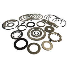 Load image into Gallery viewer, T5 Transmission Small Parts Master Kit: 82-86 CJ-5, CJ-7, CJ-8, XJ, SJ, J-Series Crown Automotive
