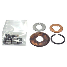 Load image into Gallery viewer, Small Parts Kit for 1941-1945 Jeep MB w/ T84 Transmission Crown Automotive