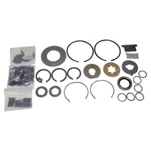 Load image into Gallery viewer, Small Parts Kit for 1966-67 Jeep CJs, C101 Commando, SJ, J-Series w/ T86 Trans. Crown Automotive
