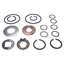 Load image into Gallery viewer, Transmission Small Parts Kit for 55-75 CJs, 56-64 FCs, 66-71 C101 w/ T98 Trans. Crown Automotive