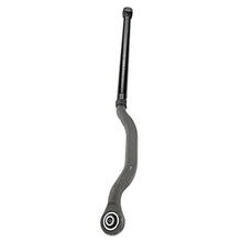 Load image into Gallery viewer, Apex Chassis Heavy Duty Adjustable Rear Track Bar Fits: 18-22 Jeep Wrangler JL