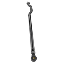 Load image into Gallery viewer, Apex Chassis Heavy Duty Adjustable Rear Track Bar Fits: 18-22 Jeep Wrangler JL