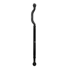 Load image into Gallery viewer, Apex Chassis Heavy Duty Adjustable Rear Track Bar Fits: 18-22 Jeep Wrangler JL