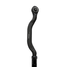 Load image into Gallery viewer, Apex Chassis Heavy Duty Adjustable Rear Track Bar Fits: 18-22 Jeep Wrangler JL