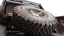 Load image into Gallery viewer, TCGL-01_on vehicle (2).jpg