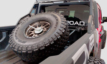 Load image into Gallery viewer, TCGL-01_on vehicle (3).jpg