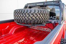 Load image into Gallery viewer, TCGL-01_on vehicle (4).jpg