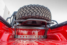 Load image into Gallery viewer, TCGL-01_on vehicle (5).jpg
