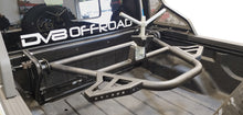 Load image into Gallery viewer, TCGL-01_on vehicle (6).jpg