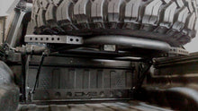Load image into Gallery viewer, TCGL-01_on vehicle (7).jpg
