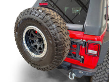 Load image into Gallery viewer, TCJL-03_on vehicle (2).jpg