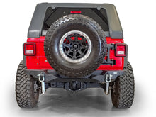 Load image into Gallery viewer, TCJL-03_on vehicle (3).jpg