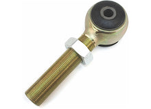 Load image into Gallery viewer, TERAFLEX FLEXARM JOINT FORGING WITH CLEVITE RUBBER BUSHING AND RH THREADS