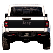 Load image into Gallery viewer, Tailgate Wrap Kit for Gladiator