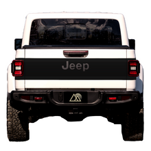 Load image into Gallery viewer, Tailgate Wrap Kit for Gladiator