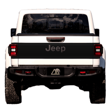 Load image into Gallery viewer, Tailgate Wrap Kit for Gladiator