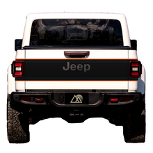 Load image into Gallery viewer, Tailgate Wrap Kit for Gladiator