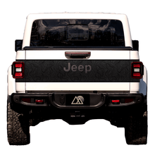 Load image into Gallery viewer, Tailgate Wrap Kit for Gladiator