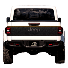 Load image into Gallery viewer, Tailgate Wrap Kit for Gladiator