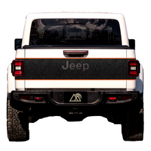 Load image into Gallery viewer, Tailgate Wrap Kit for Gladiator